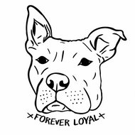 FOREVER LOYAL